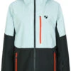 Ziener Turis Lady Jacket Freeride