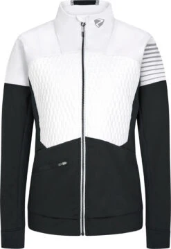 Ziener Norika Lady Jacket Active