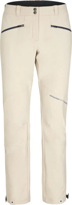 Ziener Norea Lady Pants Active