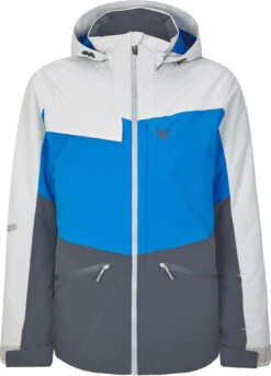 Ziener Tarpu Man Jacket Ski