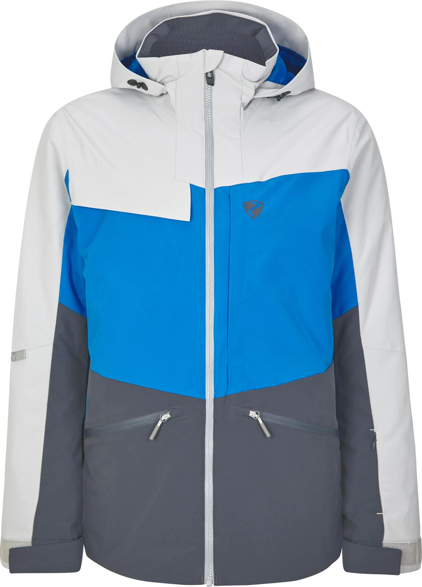 Ziener Tarpu Man Jacket Ski