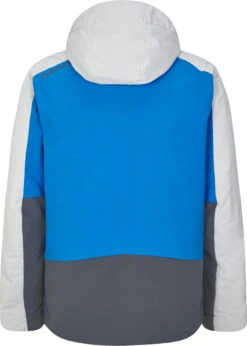 Ski Ausrüstungs Laden 3 Ski Ausrüstungs Laden -Ski Ausrüstungs Laden 224202 49 02