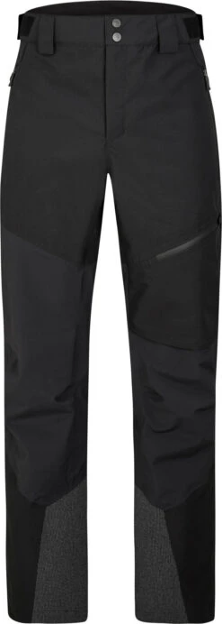 Ziener Talinis Man Pants Freeride