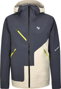 Ziener Nuro Man Jacket Active