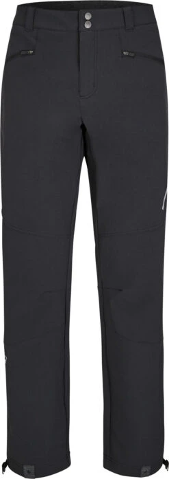 Ziener Nerudo Man Pants Active
