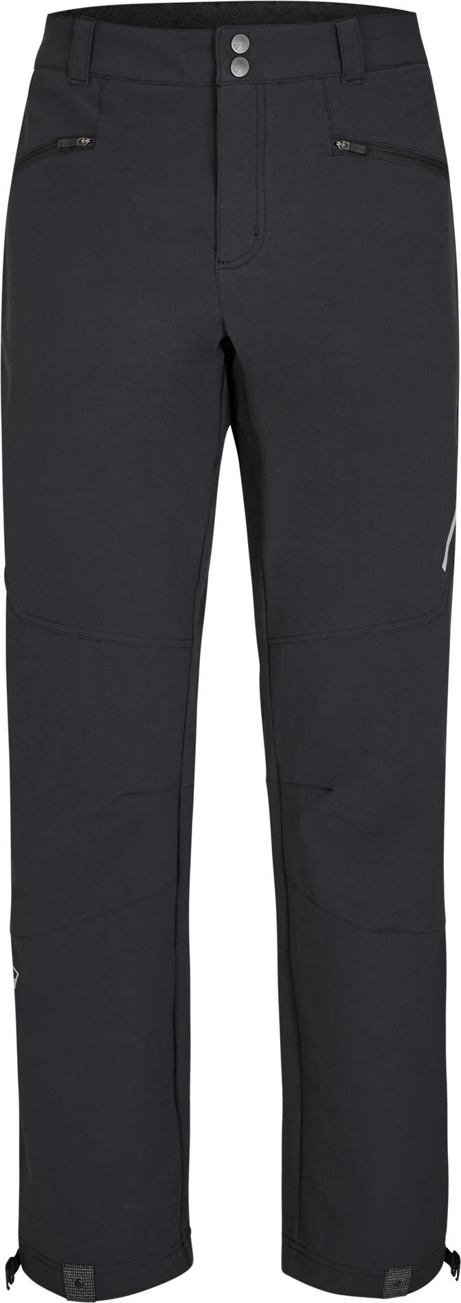 Ziener Nerudo Man Pants Active 1 Ziener Nerudo Man Pants Active