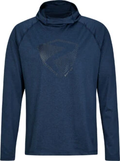 Ziener Janup Man Underlayer