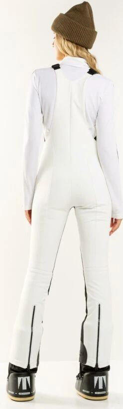 8848 Altitude Cruella W Pant -Ski Ausrüstungs Laden 227702 2