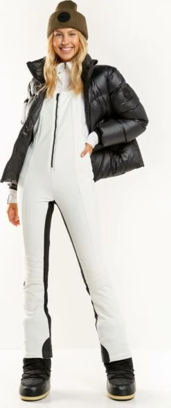 8848 Altitude Cruella W Pant -Ski Ausrüstungs Laden 227702 3