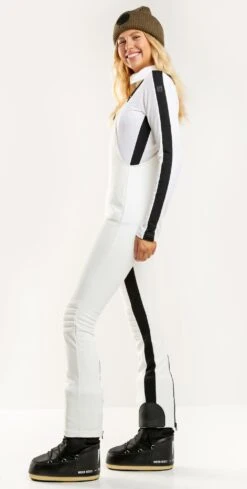 8848 Altitude Cruella W Pant -Ski Ausrüstungs Laden 227702 4