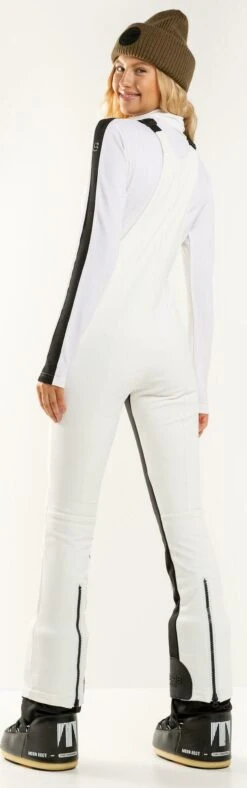 8848 Altitude Cruella W Pant -Ski Ausrüstungs Laden 227702 5