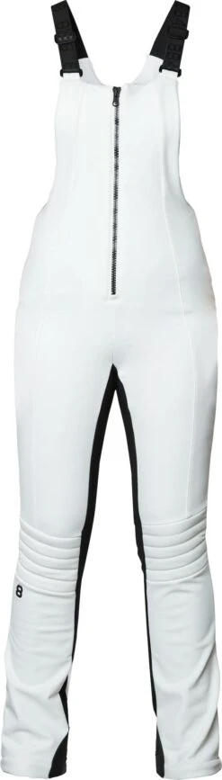 8848 Altitude Cruella W Pant