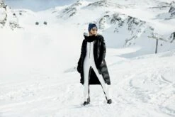 8848 Altitude Cruella W Pant -Ski Ausrüstungs Laden 227702 8