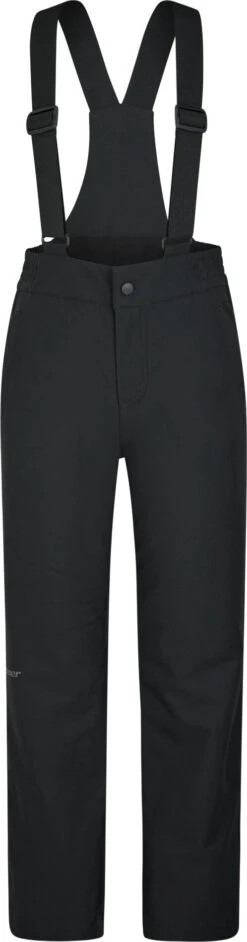 Ziener Abol Jun Pants Ski