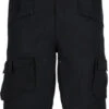 Spyder Coaches Bib Pants