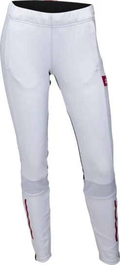 Swix Paragon Gore Infinium Pants W