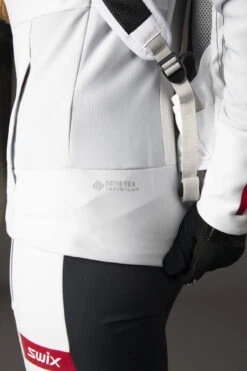 Swix Paragon Gore Infinium Pants W -Ski Ausrüstungs Laden 22817 12500 icon1