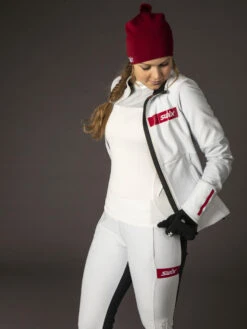 Swix Paragon Gore Infinium Pants W -Ski Ausrüstungs Laden 22817 12500 icon2