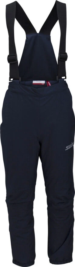Swix Rookie Pant Jr