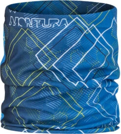 Montura Executive Neck Tube