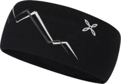 Montura Merino Skyline Band