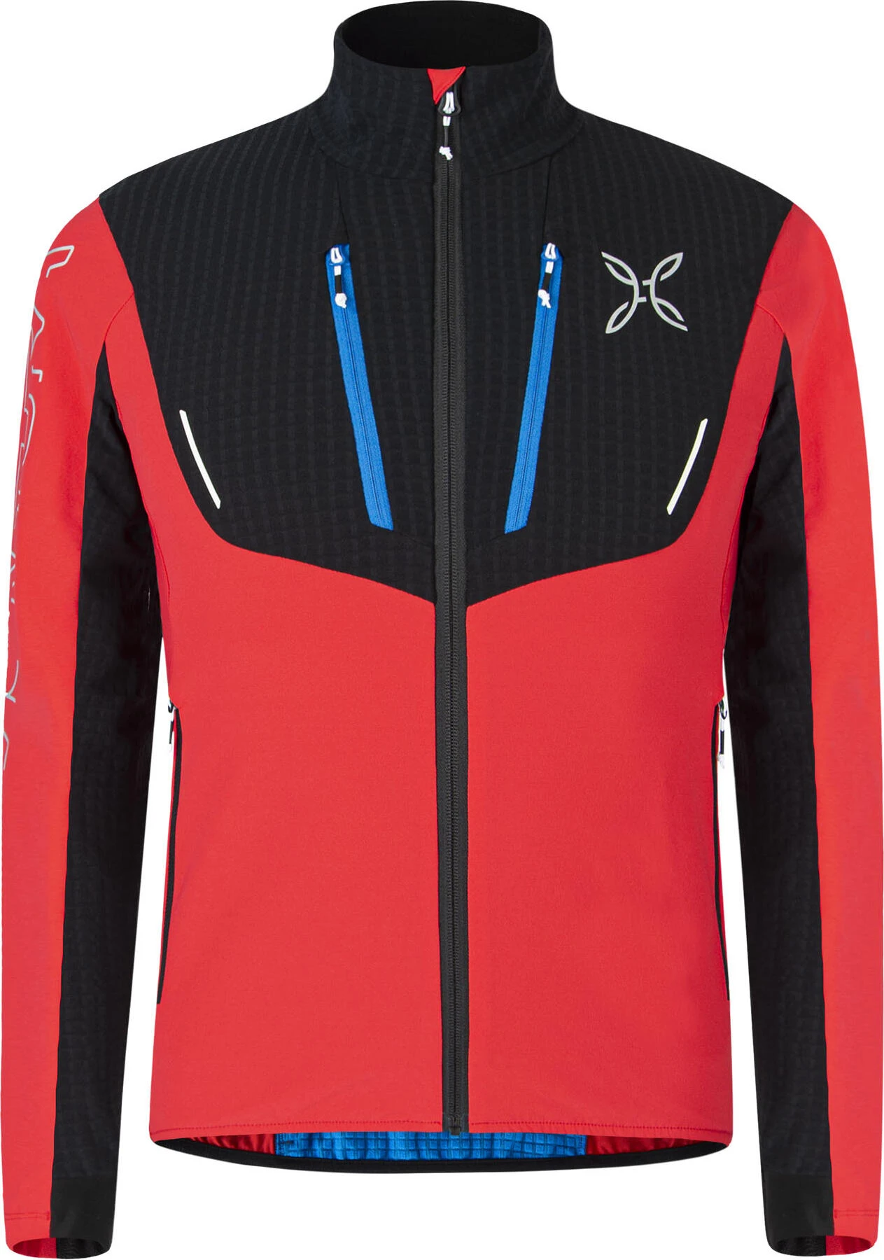 Montura Ski Style Jacket 1 Montura Ski Style Jacket