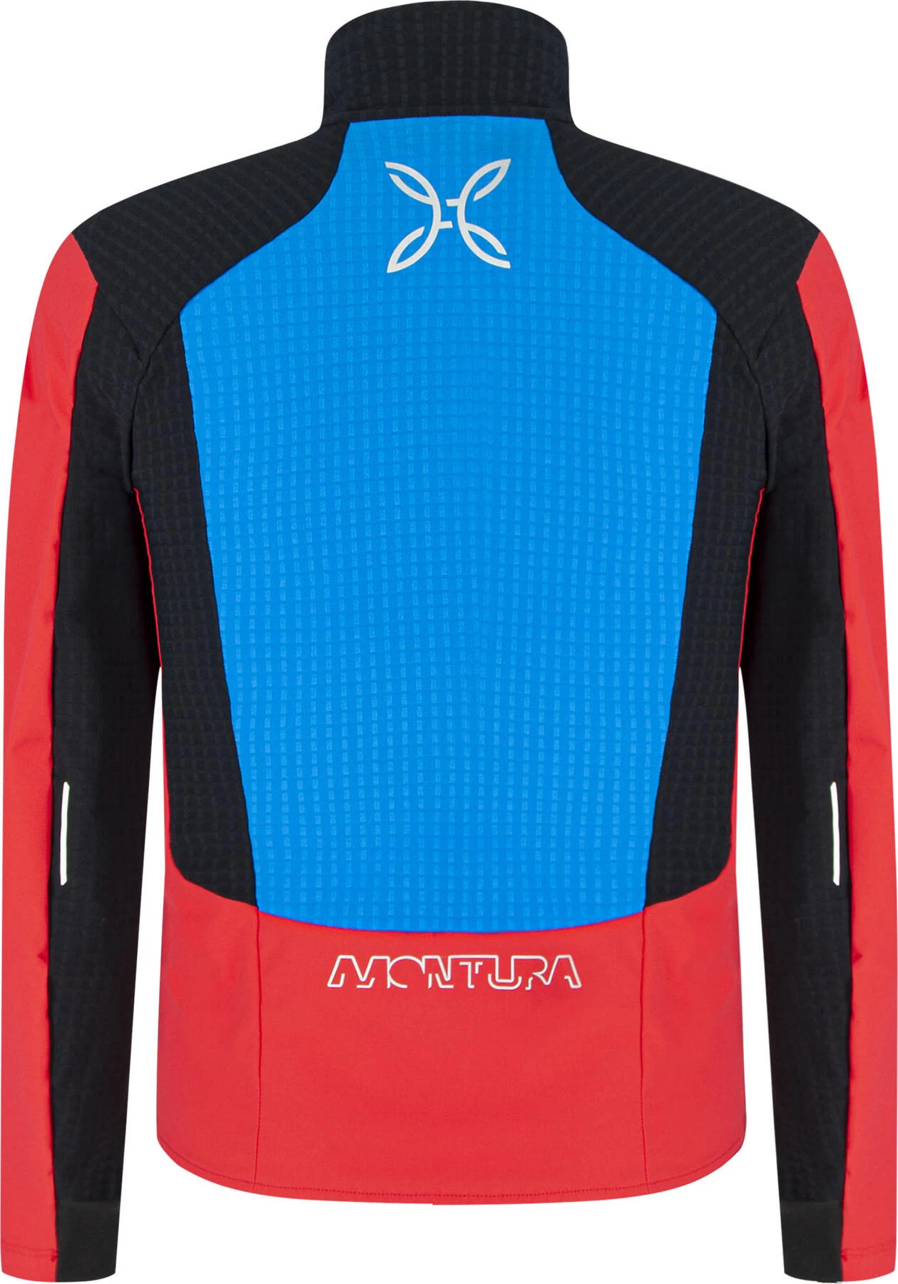 Montura Ski Style Jacket 3 Montura Ski Style Jacket – Bild 3