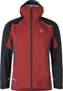 Montura Tribute Jacket