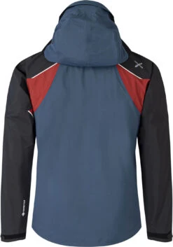 Montura Tribute Jacket -Ski Ausrüstungs Laden 22WM MJAT07X 6186 retro