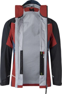 Montura Tribute Jacket -Ski Ausrüstungs Laden 22WM MJAT07X 6186 vd1