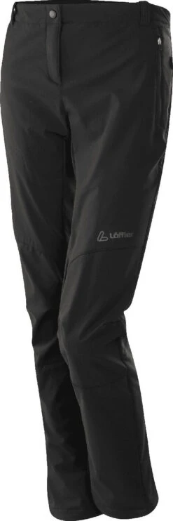 Loeffler Löffler Women Pants Alaska ASW