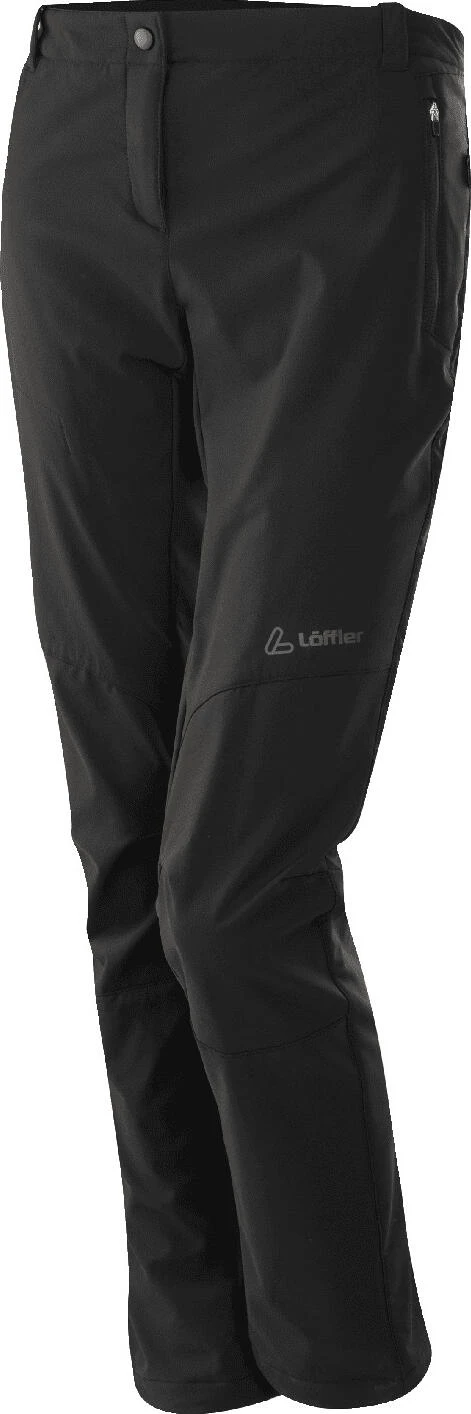 Loeffler Löffler Women Pants Alaska ASW 1 Loeffler Löffler Women Pants Alaska ASW