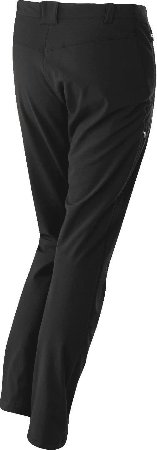 Loeffler Löffler Women Pants Alaska ASW 2 Loeffler Löffler Women Pants Alaska ASW – Bild 2