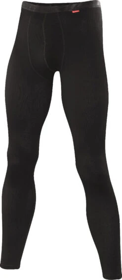 Loeffler Löffler Men Long Underpants Transtex Light