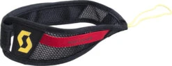 Scott Strap S-lite