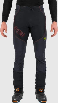Karpos Alagna Lite Pant 9 Karpos Alagna Lite Pant -Ski Ausrüstungs Laden 2500564 069 005