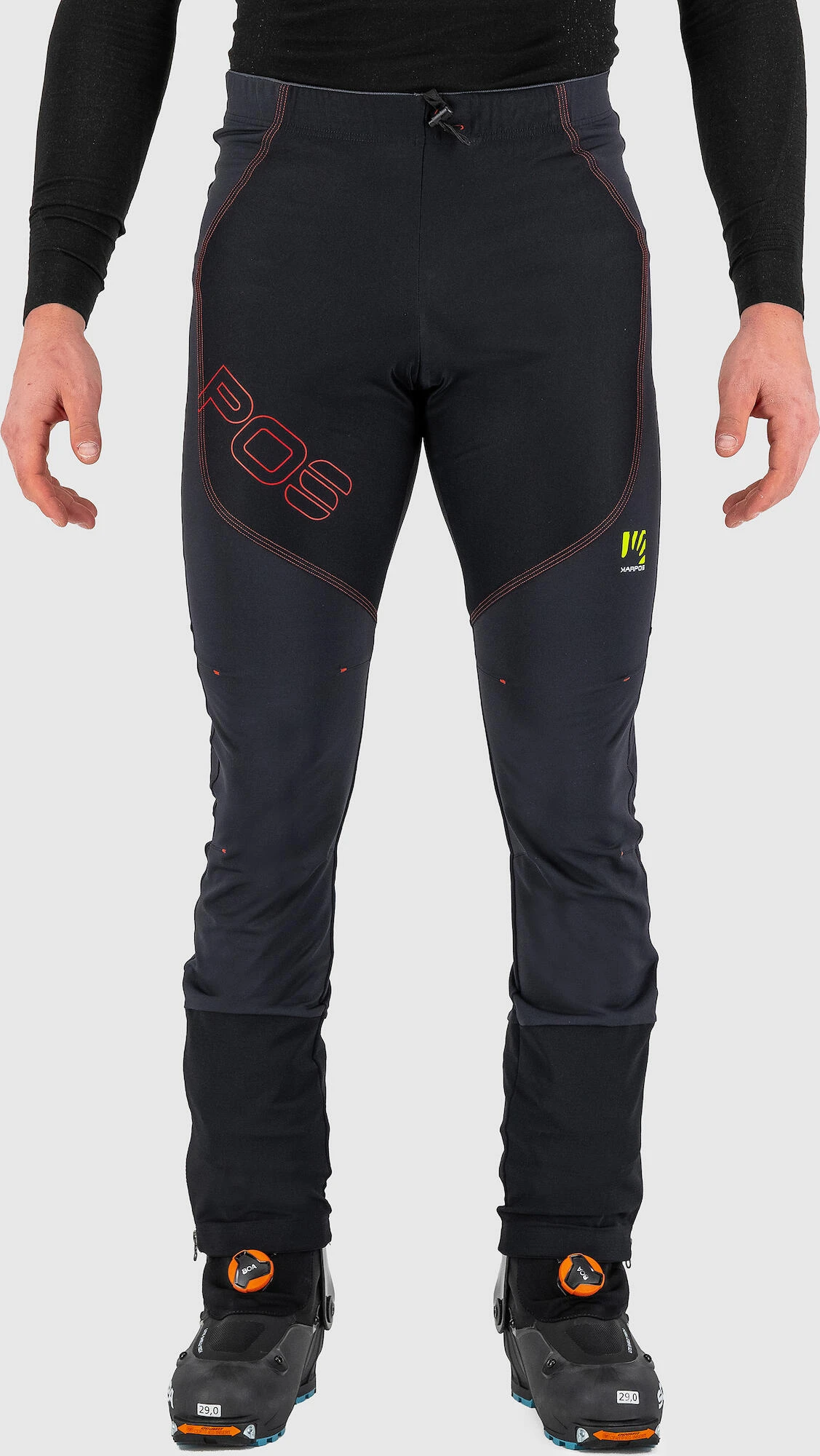 Karpos Alagna Lite Pant 3 Karpos Alagna Lite Pant – Bild 3