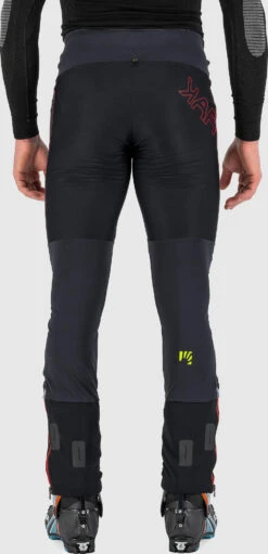 Karpos Alagna Lite Pant 10 Karpos Alagna Lite Pant -Ski Ausrüstungs Laden 2500564 069 006