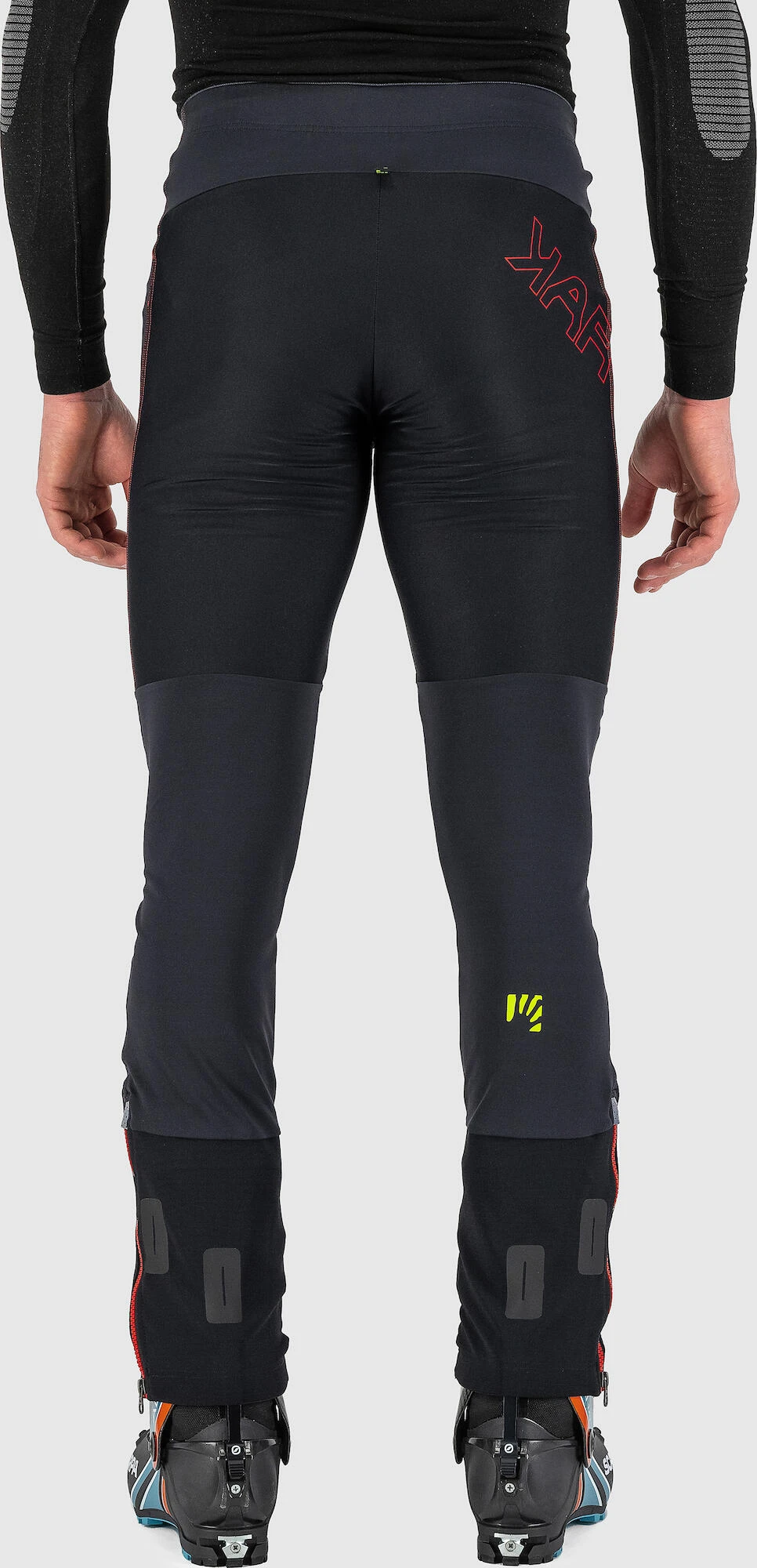 Karpos Alagna Lite Pant 4 Karpos Alagna Lite Pant – Bild 4