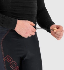 Karpos Alagna Lite Pant 12 Karpos Alagna Lite Pant -Ski Ausrüstungs Laden 2500564 069 008