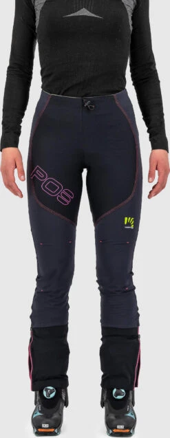 Karpos Alagna Lite W Pant 10 Karpos Alagna Lite W Pant -Ski Ausrüstungs Laden 2500568 042 005