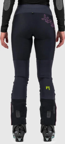 Karpos Alagna Lite W Pant 11 Karpos Alagna Lite W Pant -Ski Ausrüstungs Laden 2500568 042 006