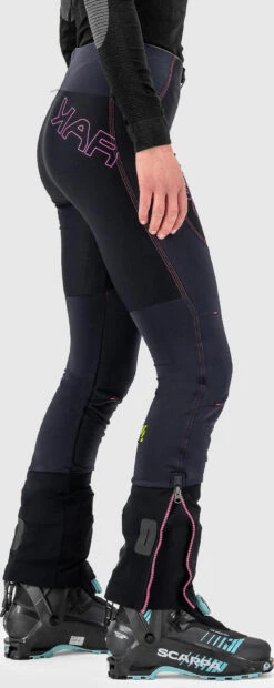 Karpos Alagna Lite W Pant 13 Karpos Alagna Lite W Pant -Ski Ausrüstungs Laden 2500568 042 008