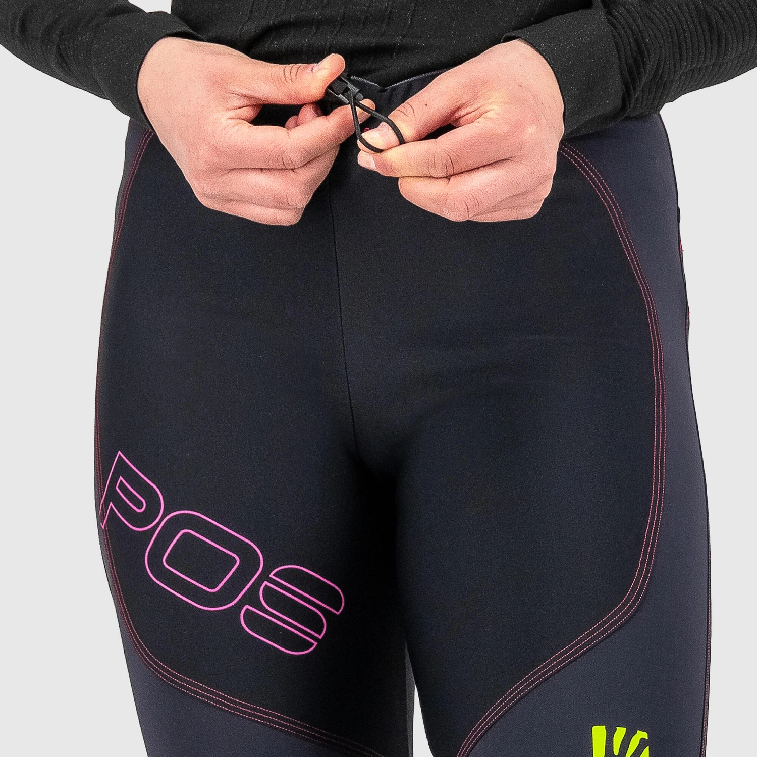 Karpos Alagna Lite W Pant 7 Karpos Alagna Lite W Pant – Bild 7