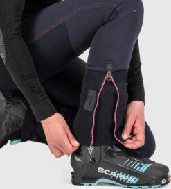 Karpos Alagna Lite W Pant 15 Karpos Alagna Lite W Pant -Ski Ausrüstungs Laden 2500568 042 010