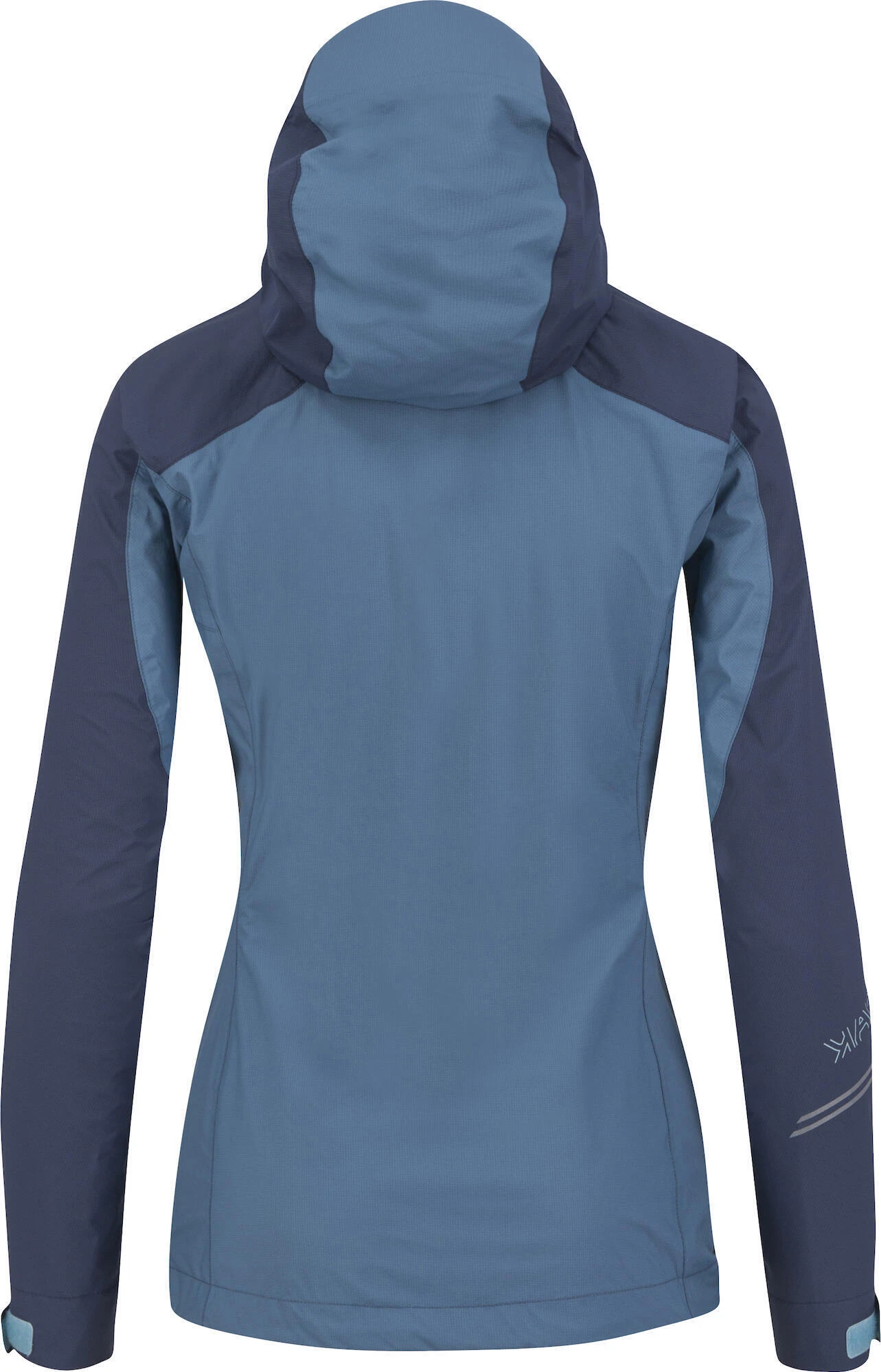 Karpos LOT Rain W Jacket 2 Karpos LOT Rain W Jacket – Bild 2