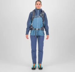 Karpos LOT Rain W Jacket 12 Karpos LOT Rain W Jacket -Ski Ausrüstungs Laden 2500944 075 005
