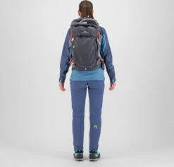 Karpos LOT Rain W Jacket 13 Karpos LOT Rain W Jacket -Ski Ausrüstungs Laden 2500944 075 006