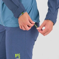 Karpos LOT Rain W Jacket 18 Karpos LOT Rain W Jacket -Ski Ausrüstungs Laden 2500944 075 012