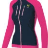 Karpos Alagna EVO W Jacket